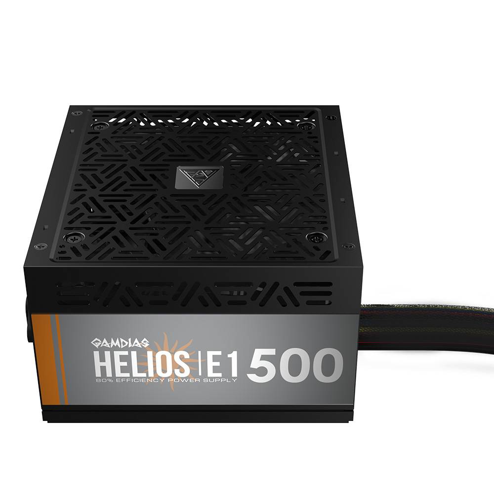 gamdias-helios-e1-500-80-efficiency-atx-12v-power-supply-unit-620mm