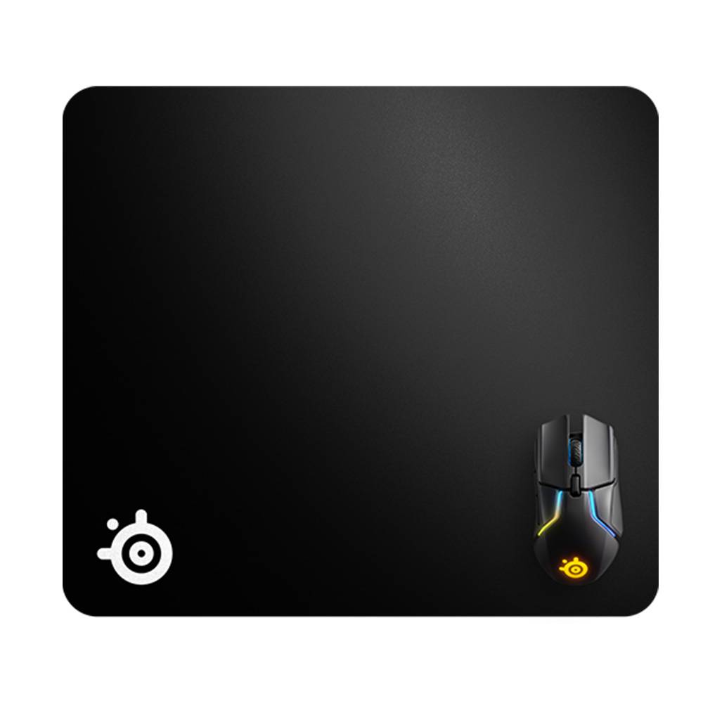 SteelSeries QcK Heavy Mouse Pad