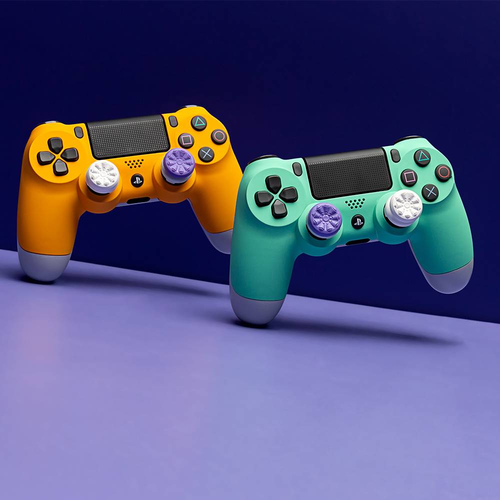 Kontrolfreek Ps5 | Confronta prezzi Kontrolfreek Ps5 | Confronta prezzi