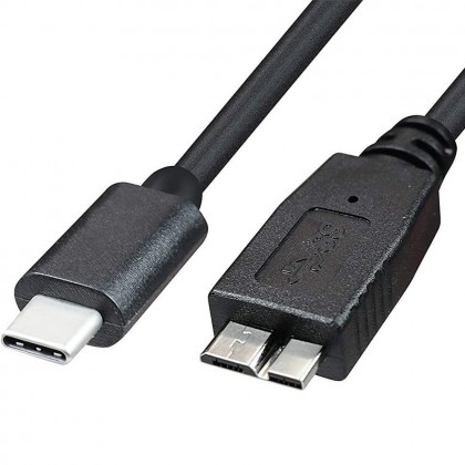 Archgon External 4K UHD Blu-Ray Player Portable Optical Disc Drive ODD USB 3.0 Support M-Disc Burn (MD-8102P-U3YC-UHDB) Archgon External 4K UHD Blu-Ray Player Portable Optical Disc Drive ODD USB 3.0 Support M-Disc Burn (MD-8102P-U3YC-UHDB)