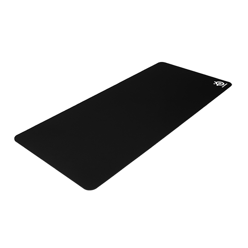SteelSeries 67500 QcK XXL Gaming MousePad 900x400x4 Mm