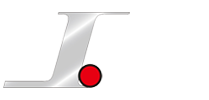 ILLINOIS